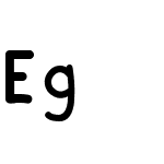 Eg