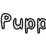 Puppyver2