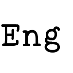 Eng