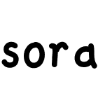 sora