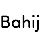 Bahij Koodak