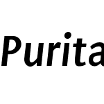 Puritan