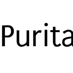 Puritan 20