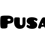 Pusab