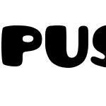 Pusab