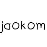 jaokom