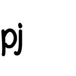 pj