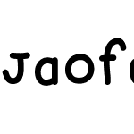 Jaofern