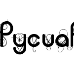 Pycuafodi