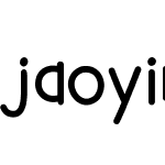 jaoyimyam