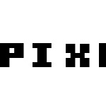 Pixelzim