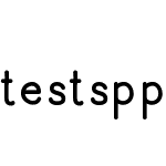 testspp10