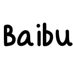 Baibua