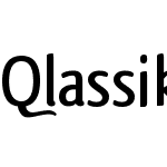 Qlassik Medium