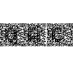 QRcodeX