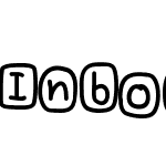 Inboxxx