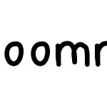 oommi