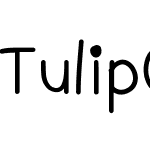 Tulip01