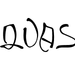 Quasi