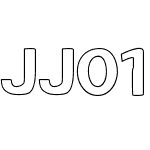 JJ01