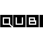 Qubix