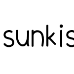 sunkissedmedium