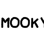 MOOKYUKYIK