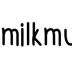 milkmutenth