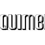 Quimbie 3D