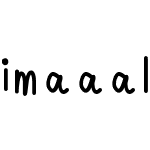 imaaalicia