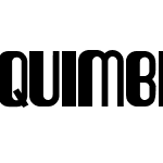 Quimbie UH