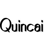 Quincaille