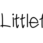Littlefast