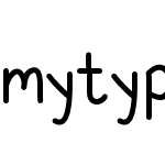 mytype