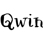 Qwinkwell