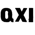 qxi