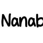 NanabaeD