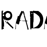 radar.one