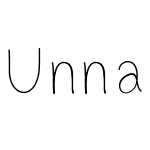 Unnamed