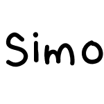 Simon