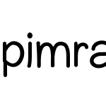 pimrapun