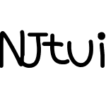 NJtuinui