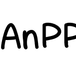 AnPP