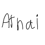 Athai