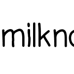 milknormalenth