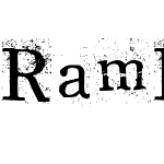 RamRod