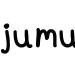 jumub