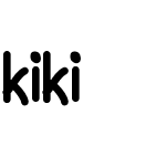 kiki