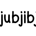 jubjibjaja