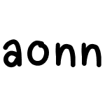 aonn